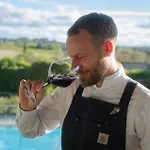L'ecrin De La Cite, Coeur De Vignes - Vivez Experience Inoubliable ! Дом отдыха *