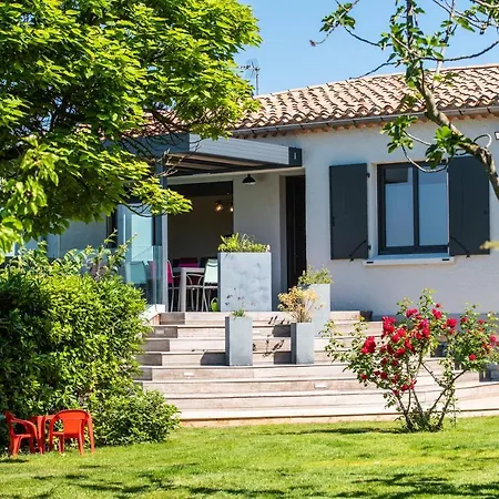 L'ecrin De La Cite, Coeur De Vignes - Vivez Experience Inoubliable ! Tatil Evi *