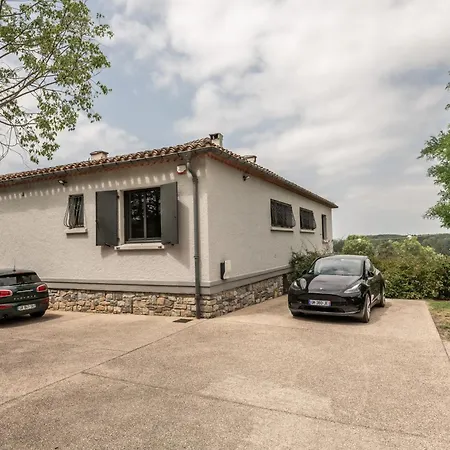 L'ecrin De La Cite, Coeur De Vignes - Vivez Experience Inoubliable ! * Carcassonne